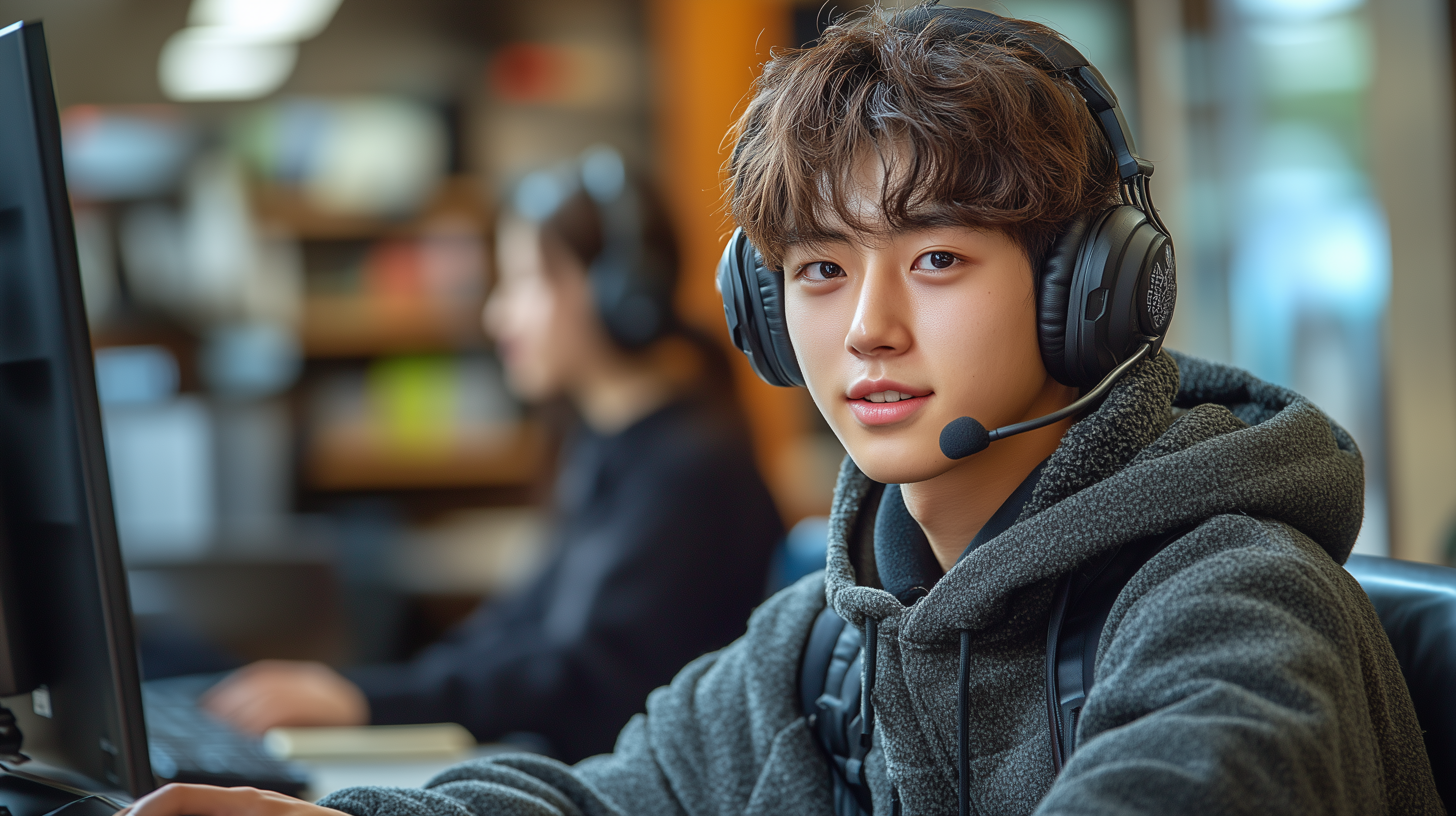 NEWL 프로그램 쉽게 이해하기