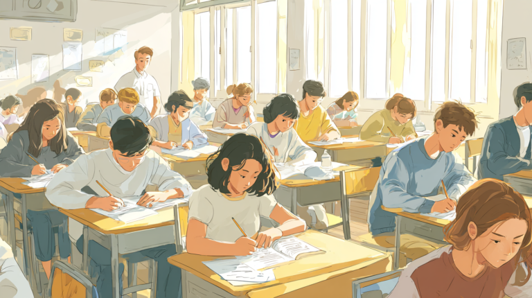 [SAT Registration for 2025–2026 Is Now Open!]