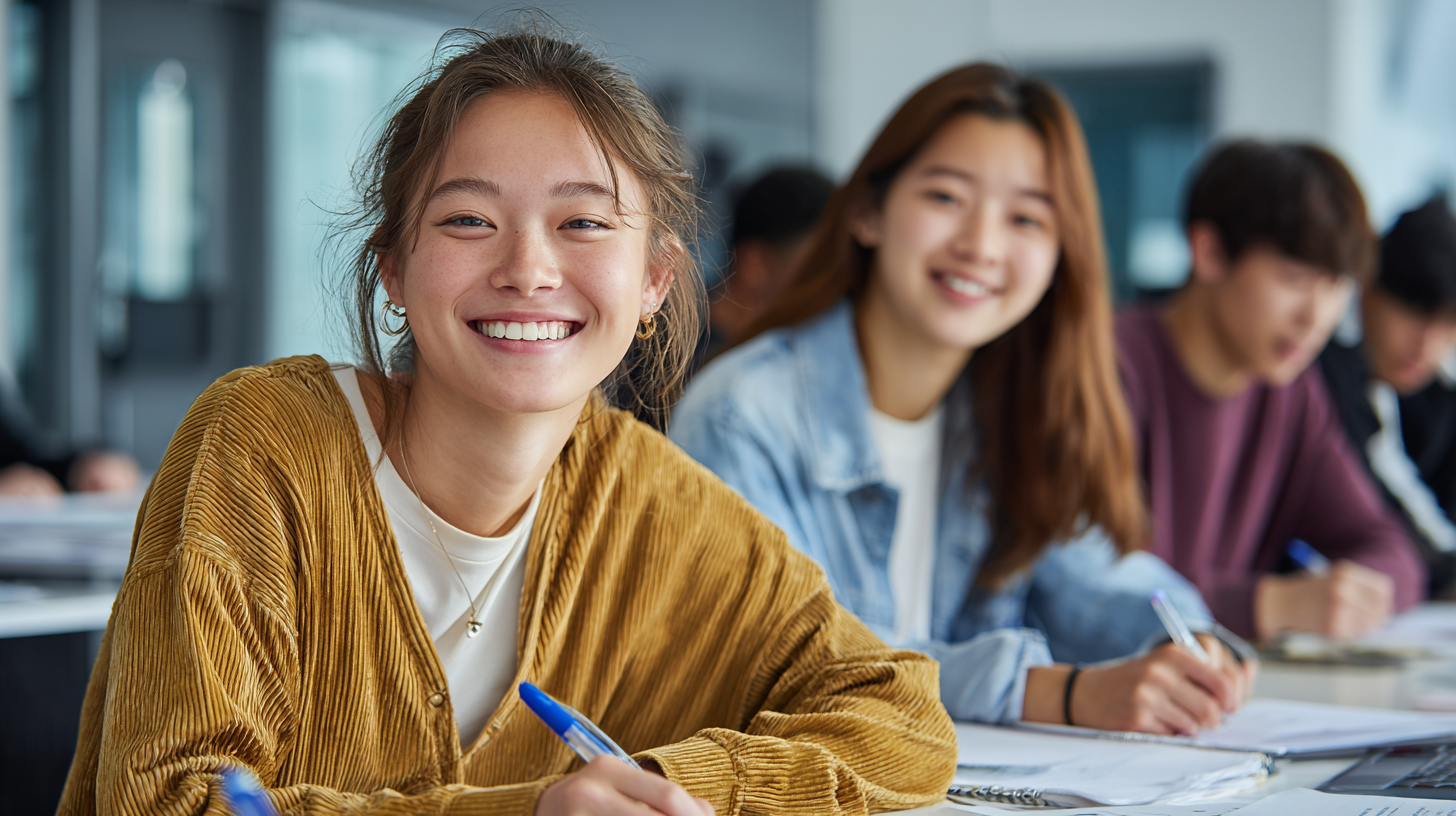 3 Mistakes You Should Never Make in Your College Essay