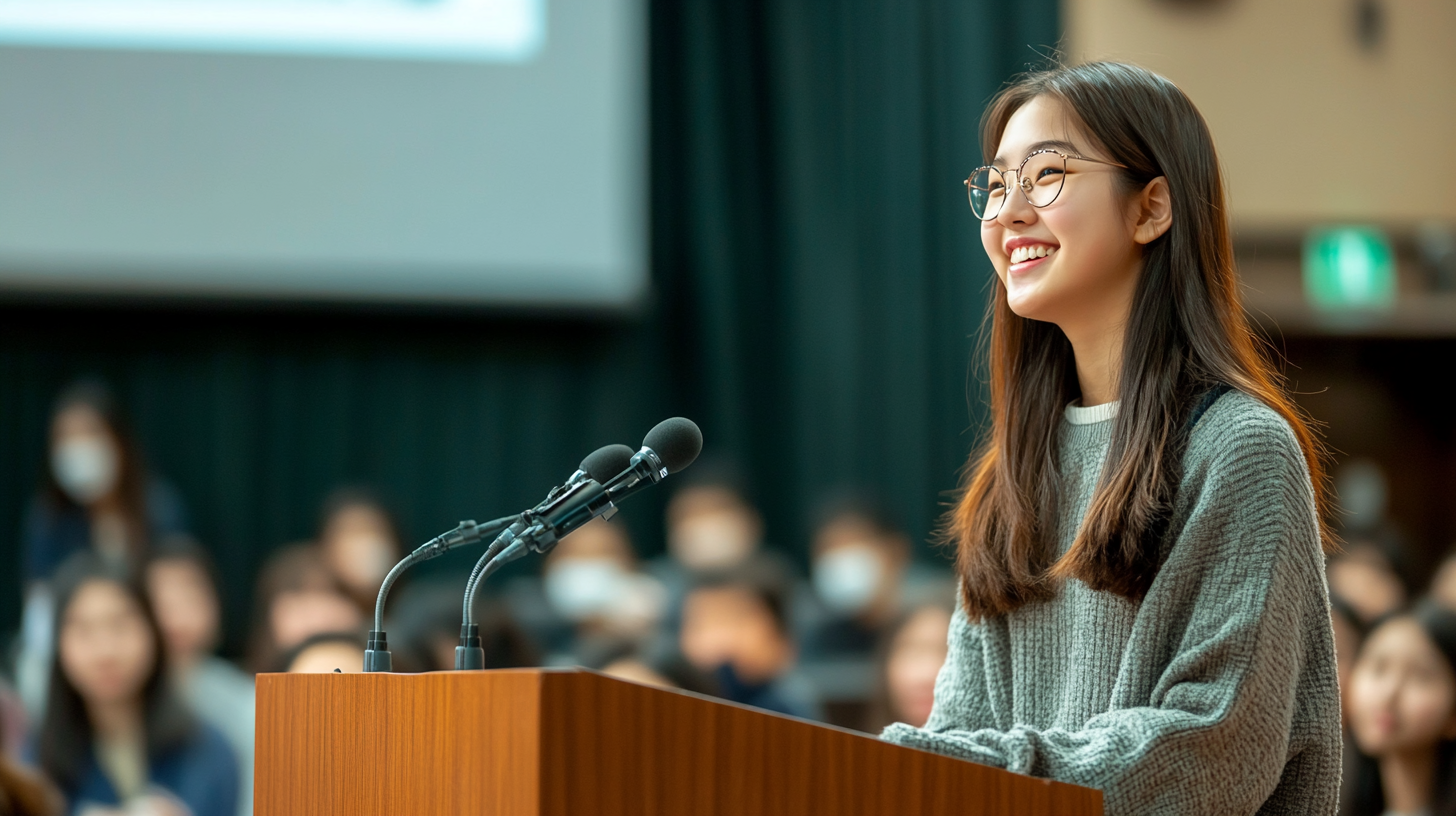 [Notice] AP Capstone Webinar Announcement – Thursday, June 19 & Saturday, June 21