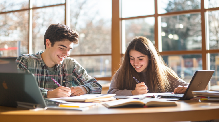 6 College Essay Topics to Avoid