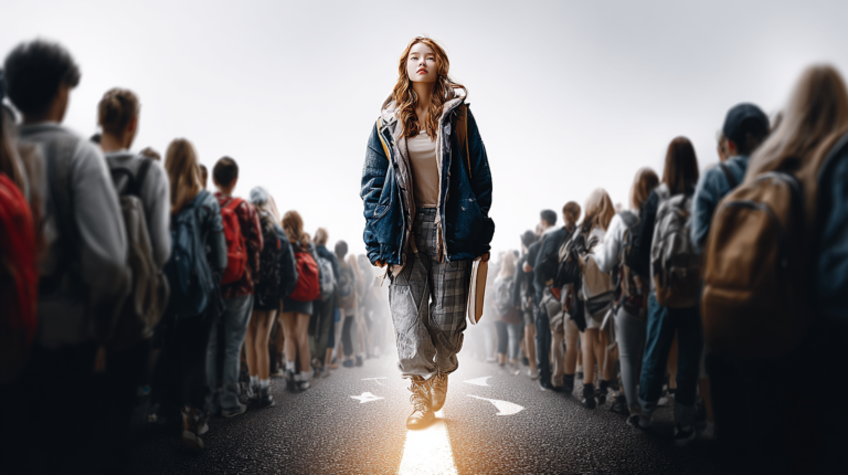 Limited or No Extracurricular Activities? Realistic College Admission Strategies
