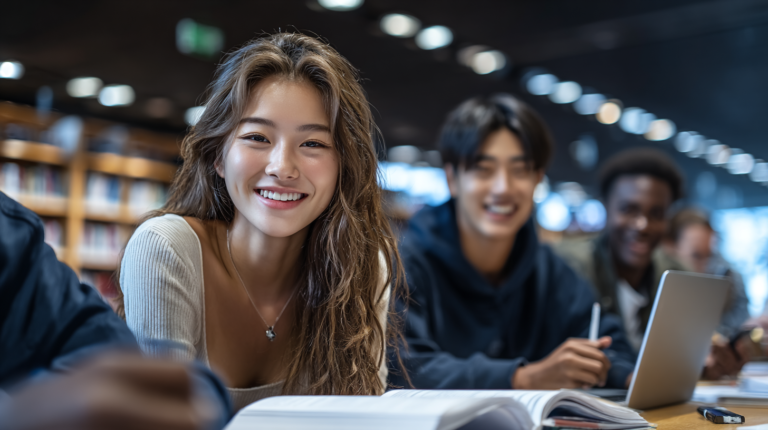 It's Not Too Late for the SAT: Why Starting Now Is Still Enough