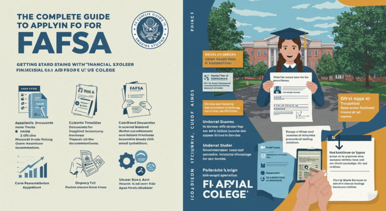 fafsa