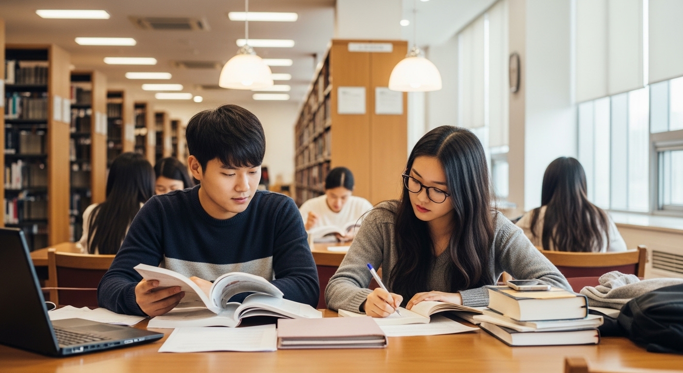 scholarship