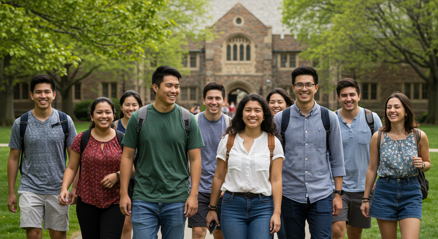 Princeton U