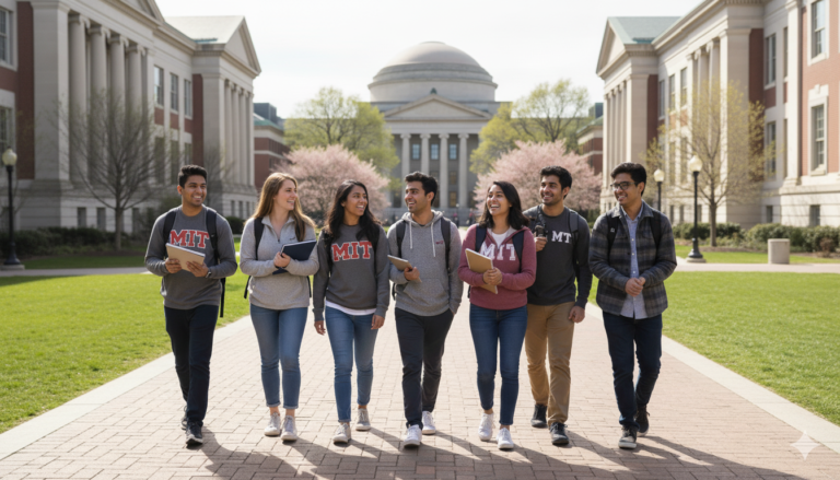 MIT-FAFSA