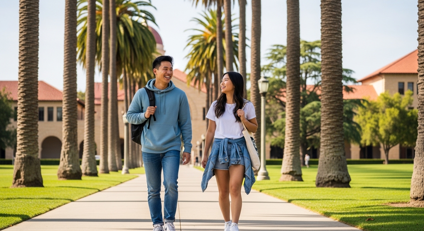 Stanford-FAFSA