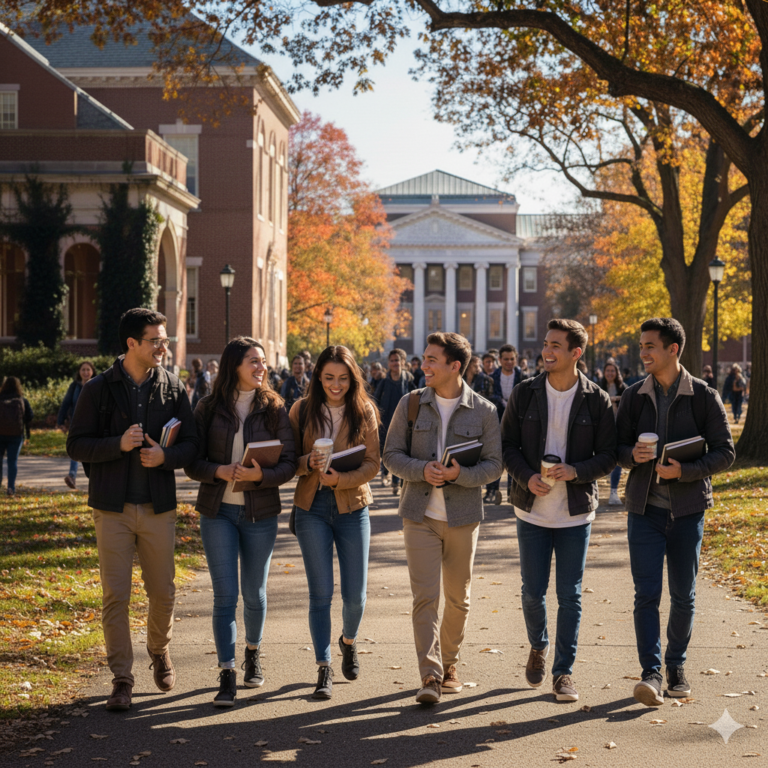 harvard-U-FAFSA