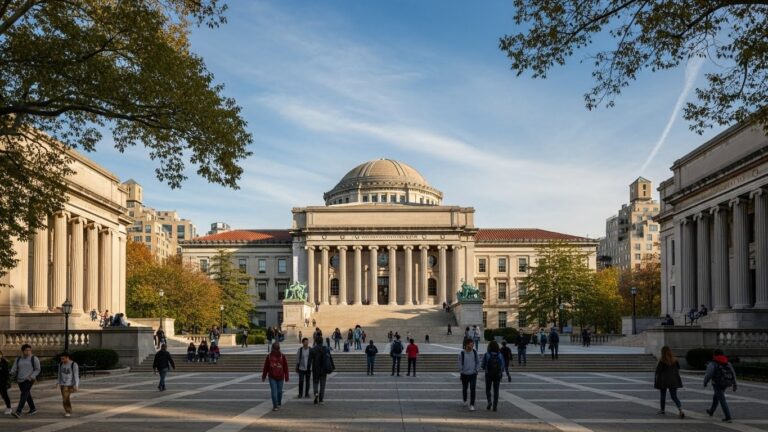 Columbia_U
