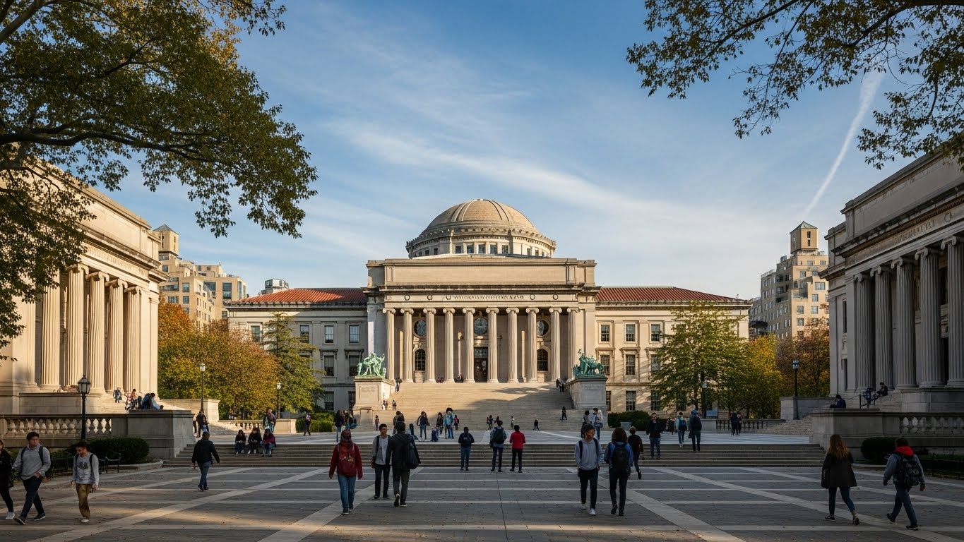 Columbia_U