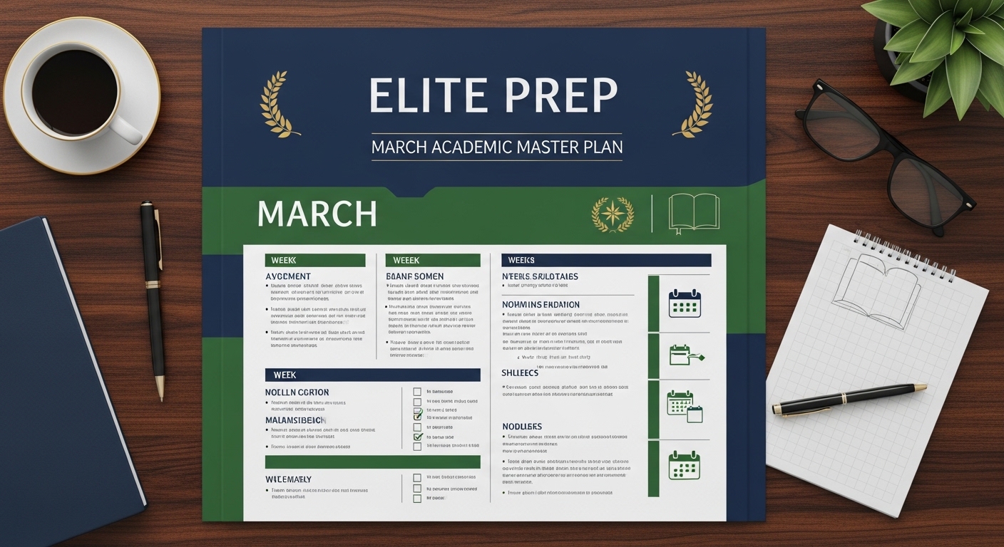 March-Master-Plan -03.03.2026