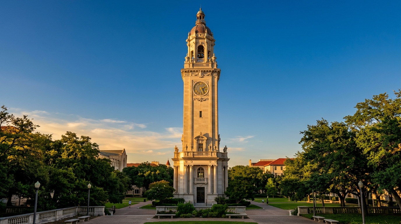 utaustin
